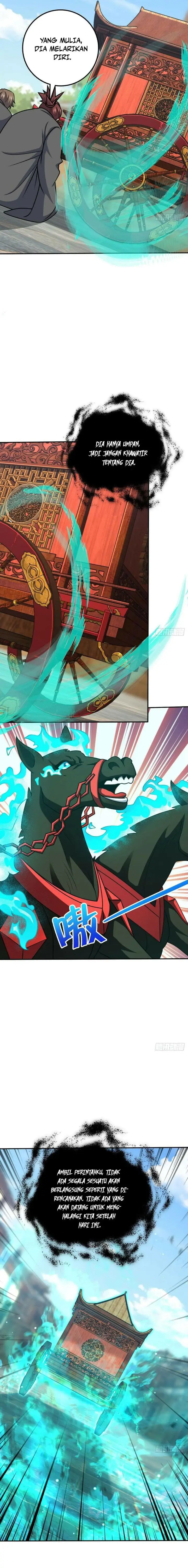 image-komik-spare-me-great-lord-chapter-619-3/15