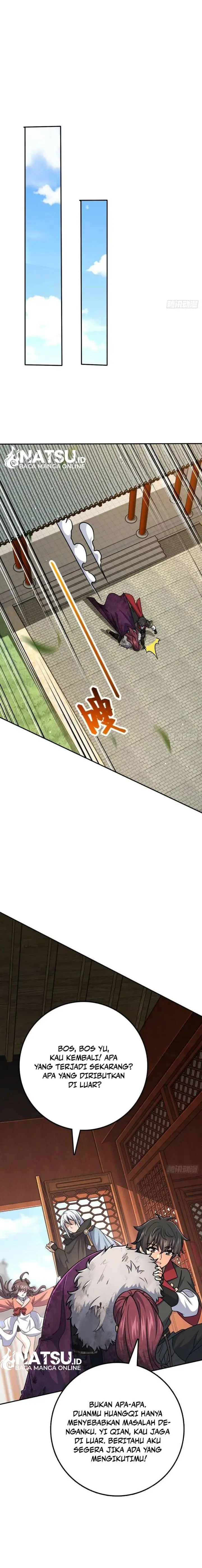 image-komik-spare-me-great-lord-chapter-619-4/15