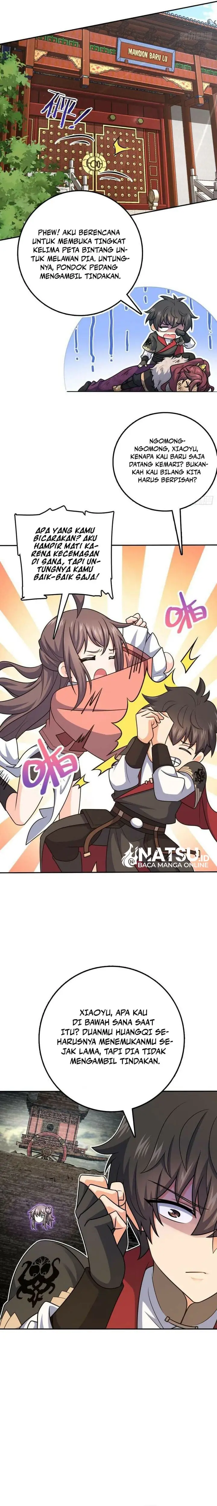 image-komik-spare-me-great-lord-chapter-619-5/15