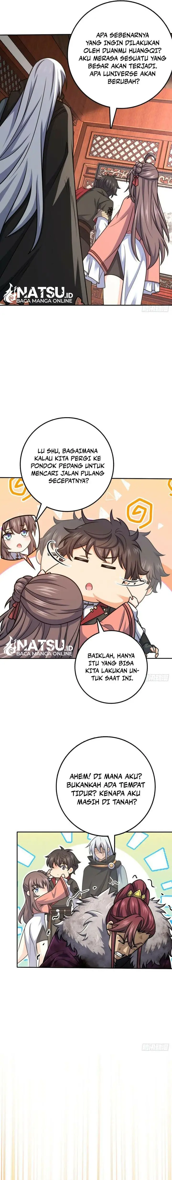 image-komik-spare-me-great-lord-chapter-619-6/15