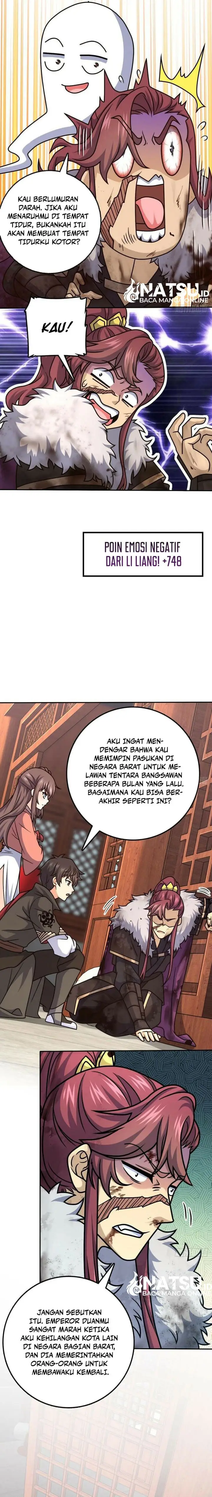 image-komik-spare-me-great-lord-chapter-619-7/15