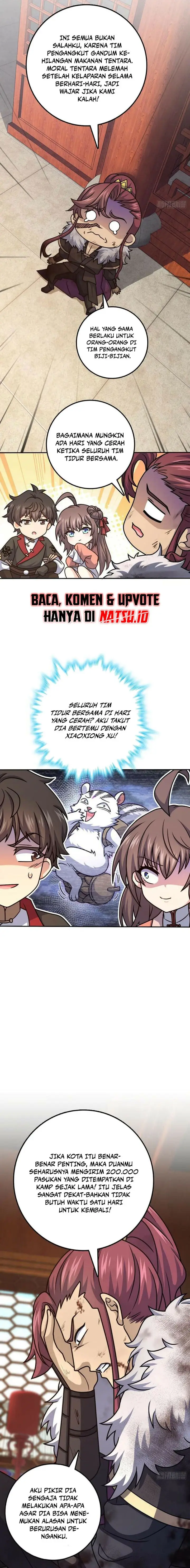 image-komik-spare-me-great-lord-chapter-619-8/15