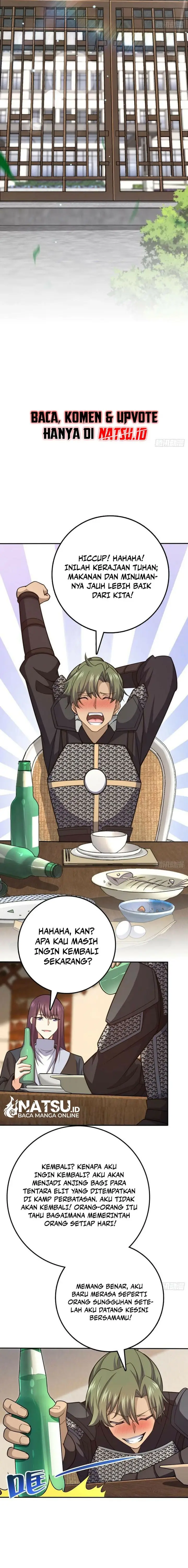 image-komik-spare-me-great-lord-chapter-619-10/15