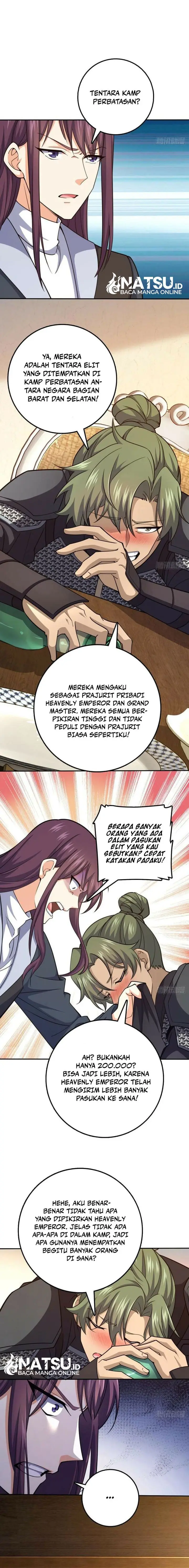 image-komik-spare-me-great-lord-chapter-619-11/15