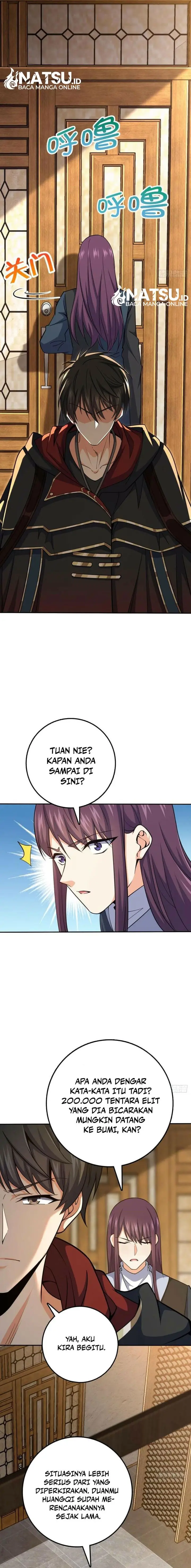 image-komik-spare-me-great-lord-chapter-619-12/15