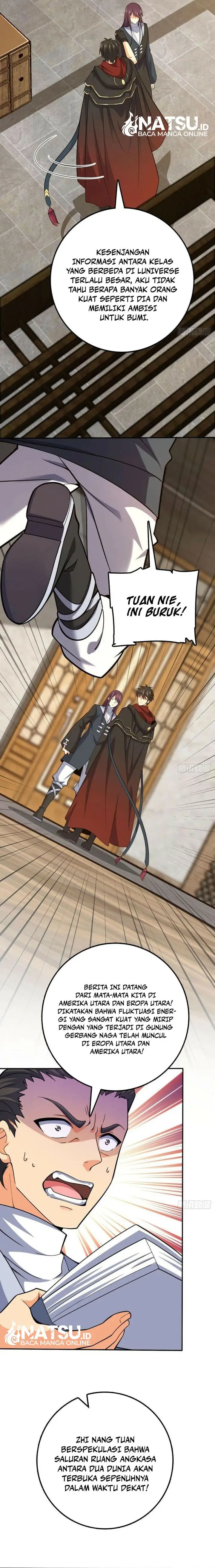 image-komik-spare-me-great-lord-chapter-619-13/15