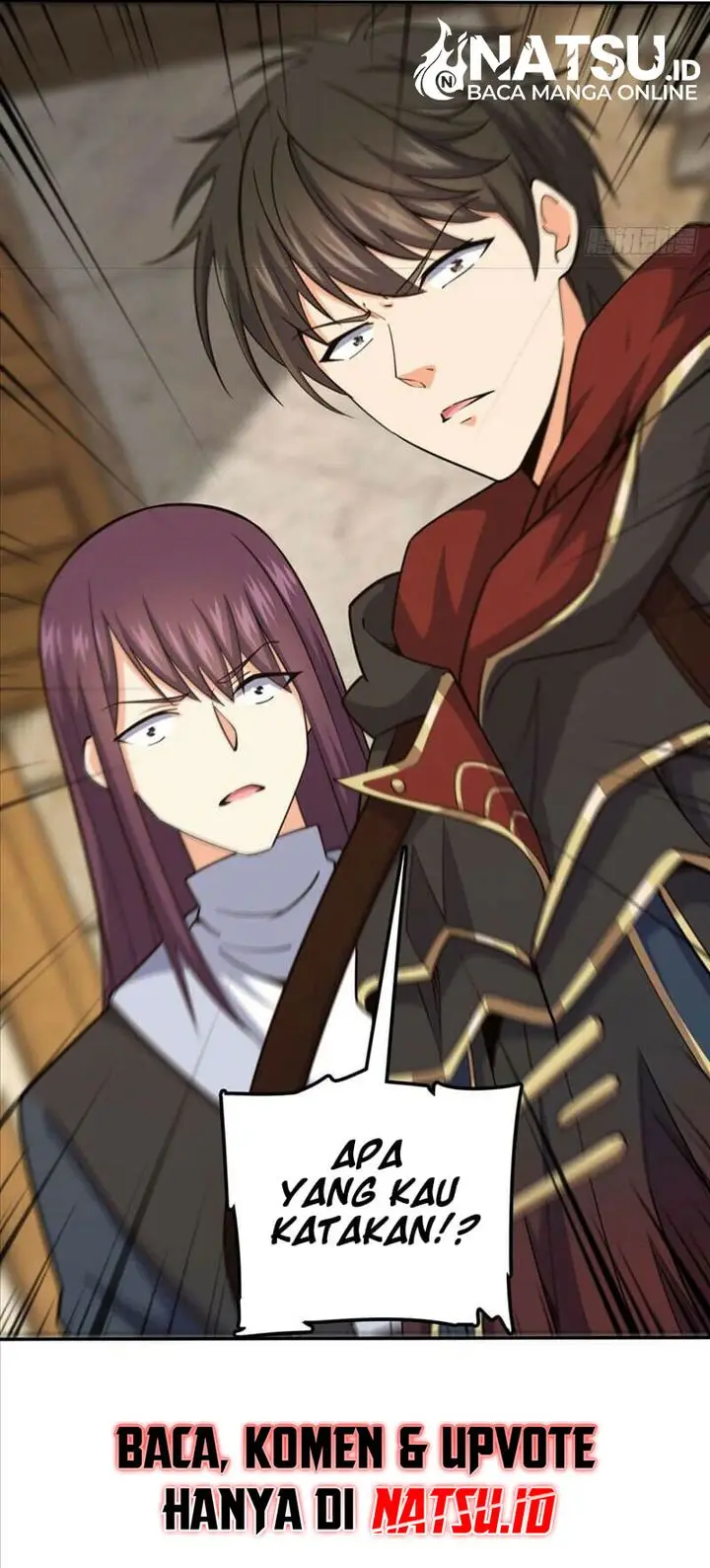 image-komik-spare-me-great-lord-chapter-619-14/15