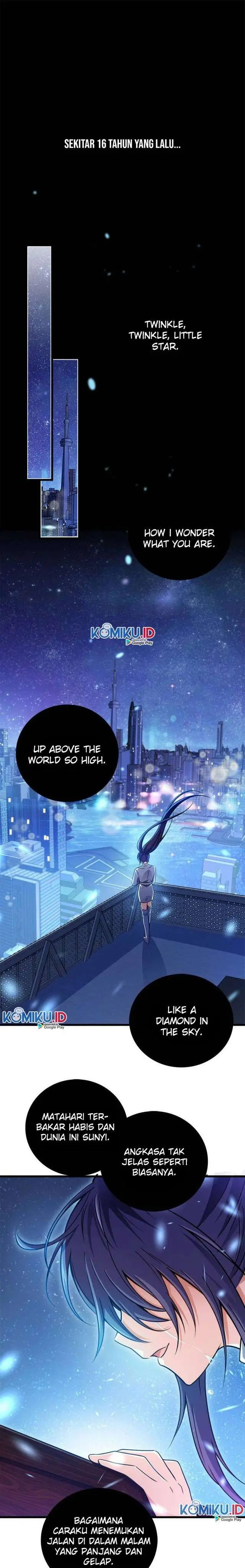 image-komik-spare-me-great-lord-chapter-62-0/27