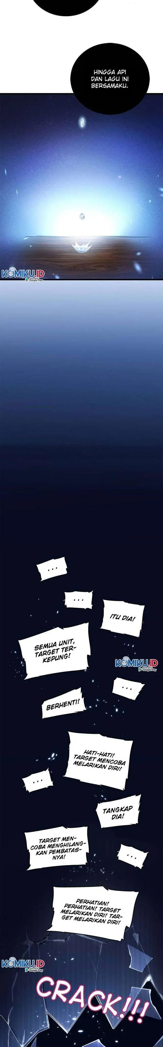 image-komik-spare-me-great-lord-chapter-62-1/27