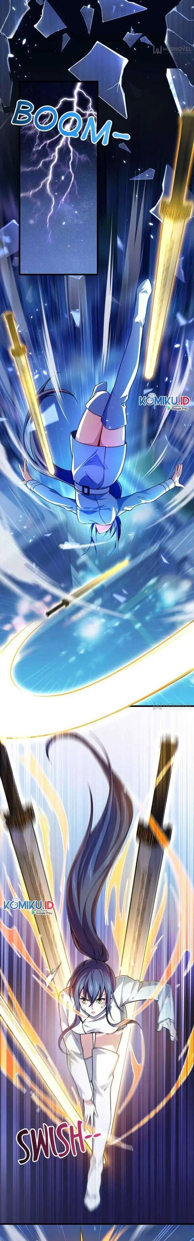 image-komik-spare-me-great-lord-chapter-62-2/27