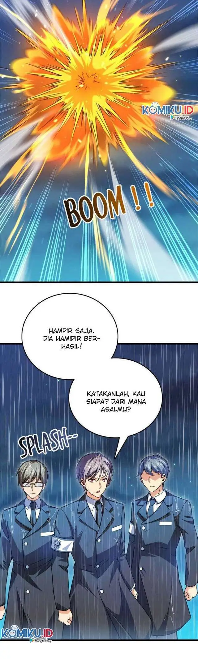 image-komik-spare-me-great-lord-chapter-62-3/27