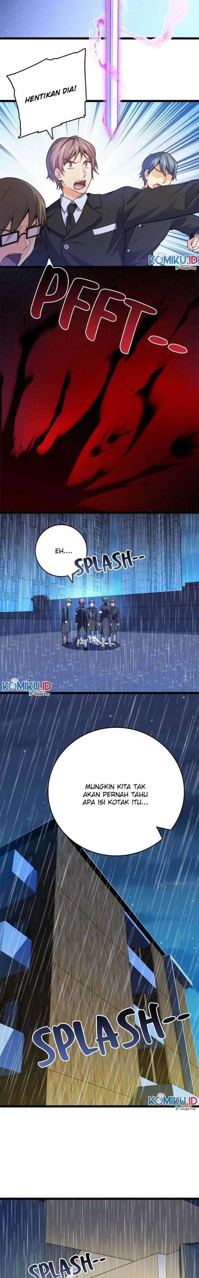 image-komik-spare-me-great-lord-chapter-62-5/27