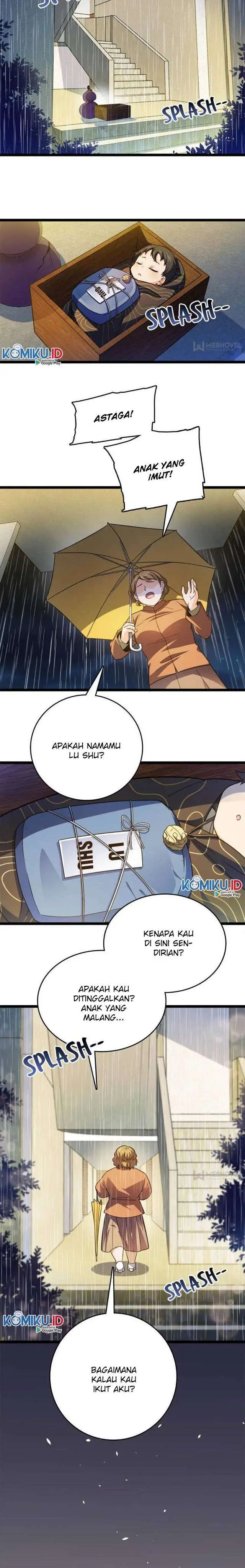 image-komik-spare-me-great-lord-chapter-62-6/27