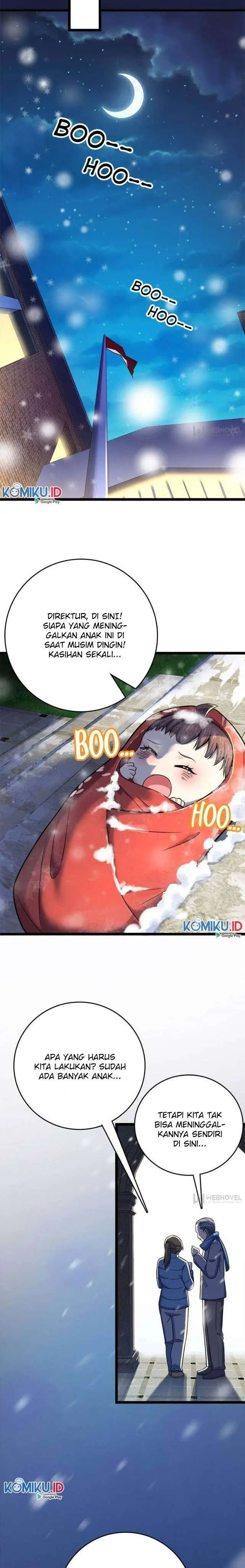 image-komik-spare-me-great-lord-chapter-62-8/27