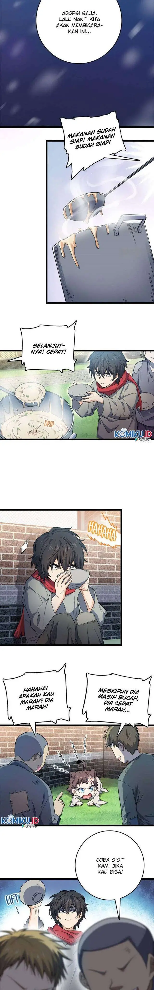 image-komik-spare-me-great-lord-chapter-62-9/27