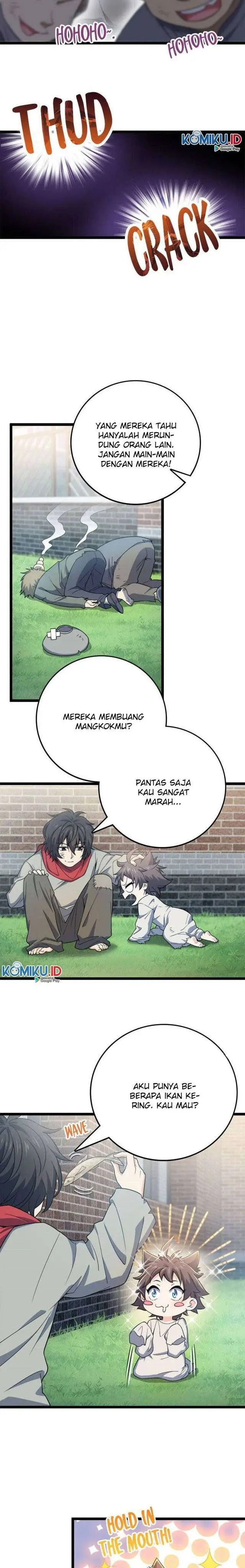 image-komik-spare-me-great-lord-chapter-62-10/27