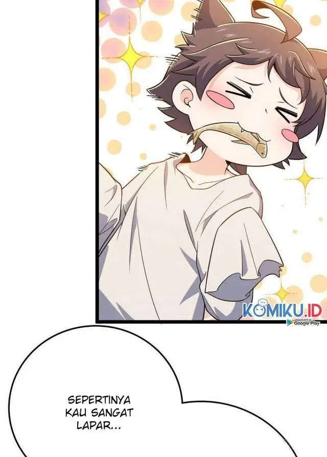 image-komik-spare-me-great-lord-chapter-62-11/27