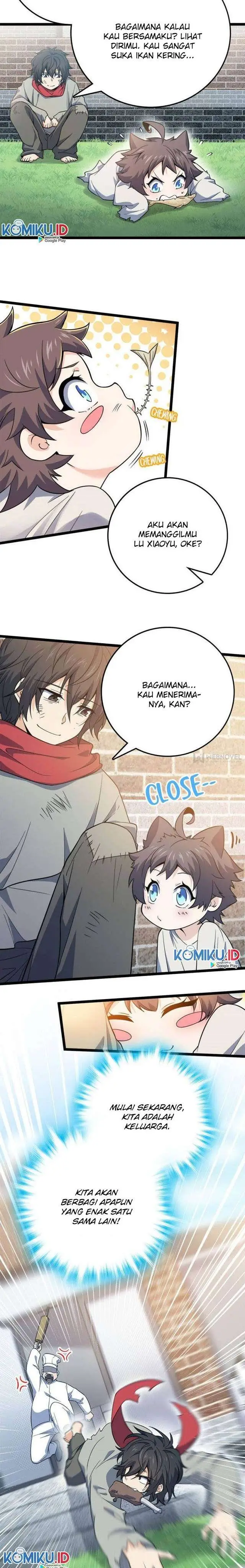 image-komik-spare-me-great-lord-chapter-62-12/27
