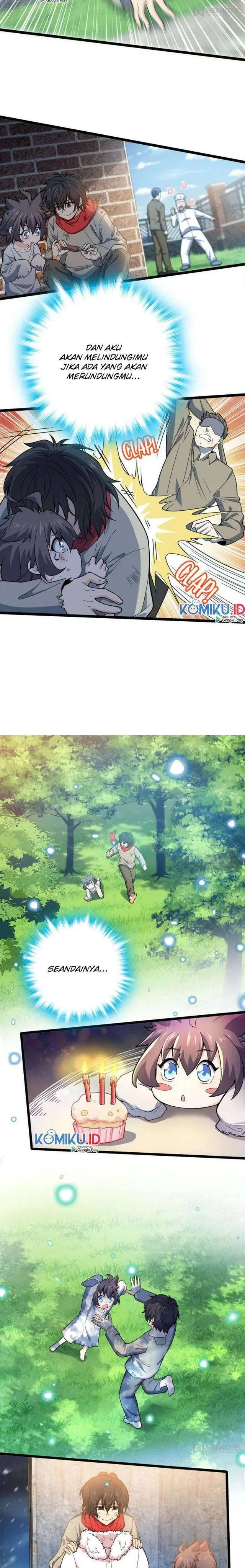 image-komik-spare-me-great-lord-chapter-62-13/27