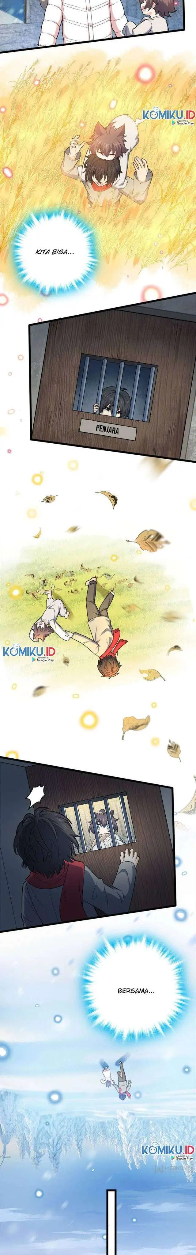 image-komik-spare-me-great-lord-chapter-62-14/27