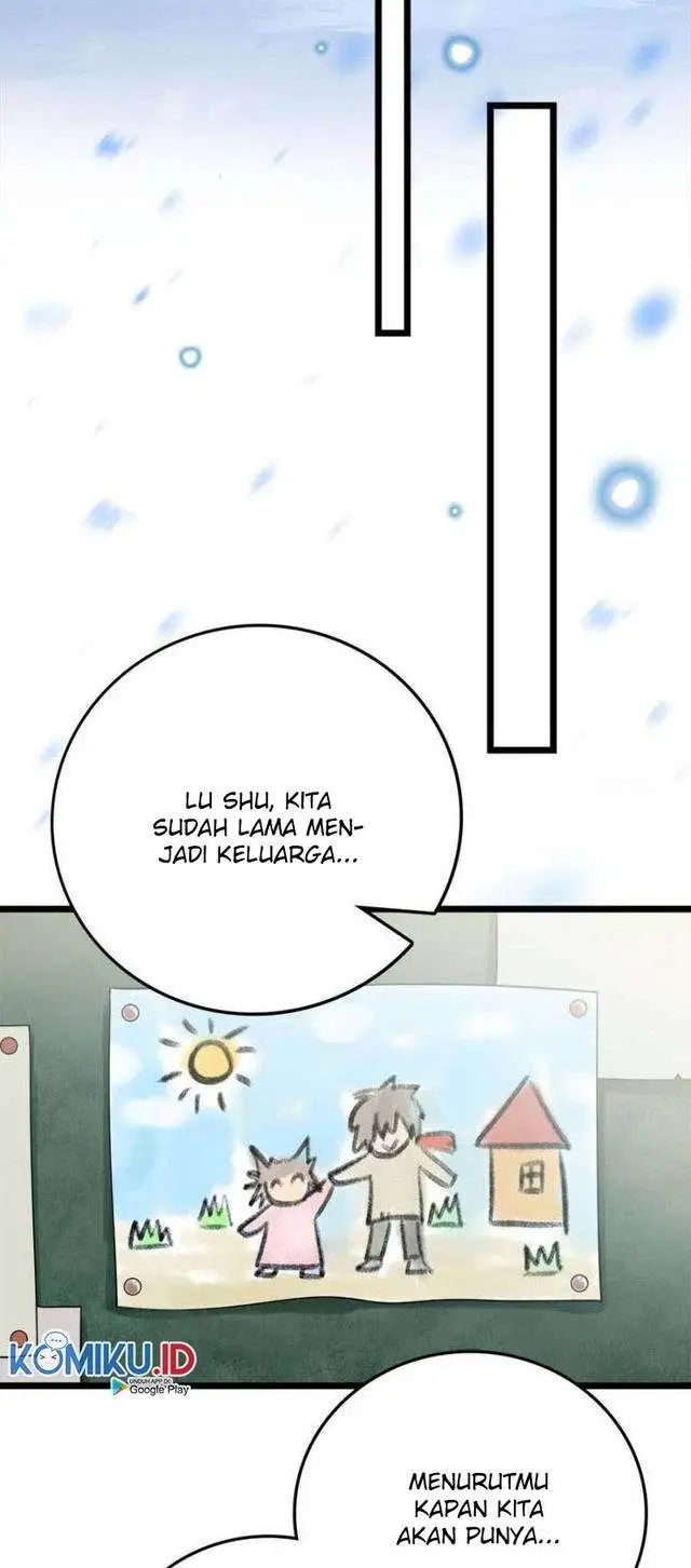 image-komik-spare-me-great-lord-chapter-62-15/27