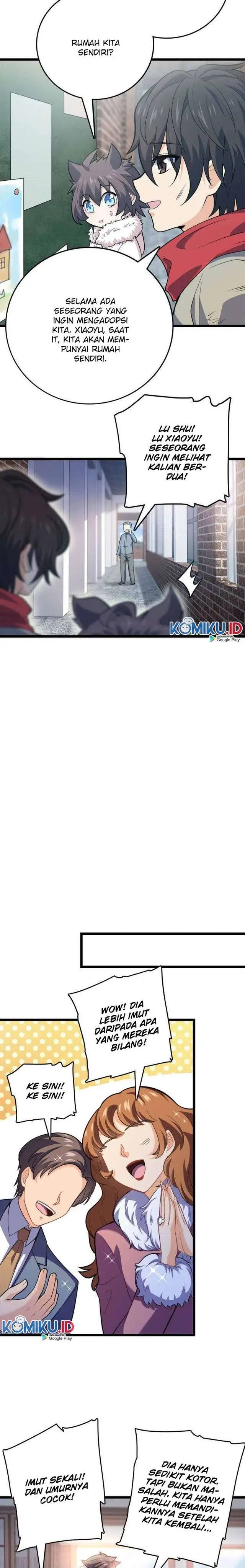 image-komik-spare-me-great-lord-chapter-62-16/27