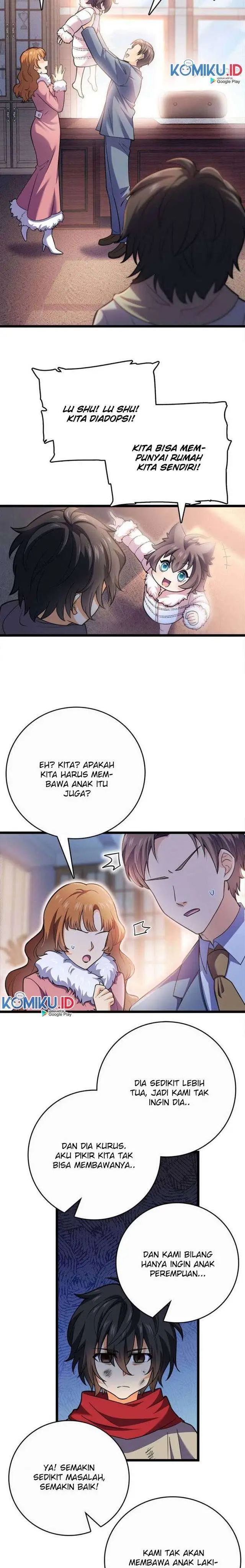 image-komik-spare-me-great-lord-chapter-62-17/27