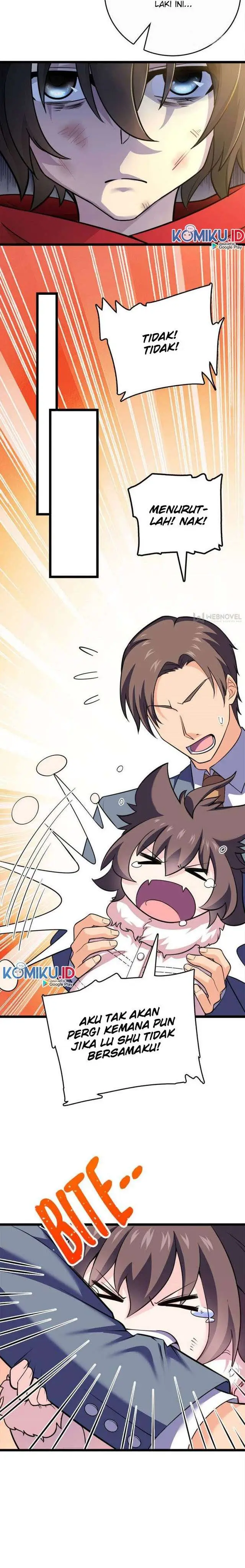 image-komik-spare-me-great-lord-chapter-62-18/27