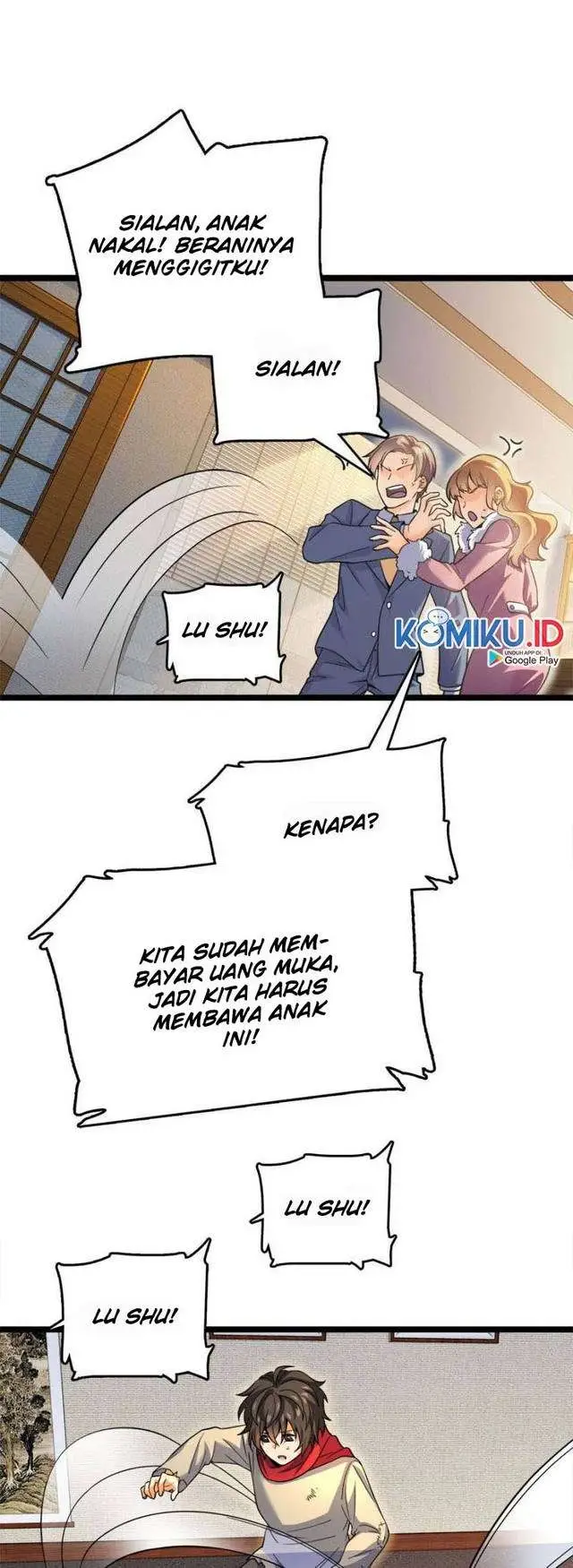 image-komik-spare-me-great-lord-chapter-62-19/27