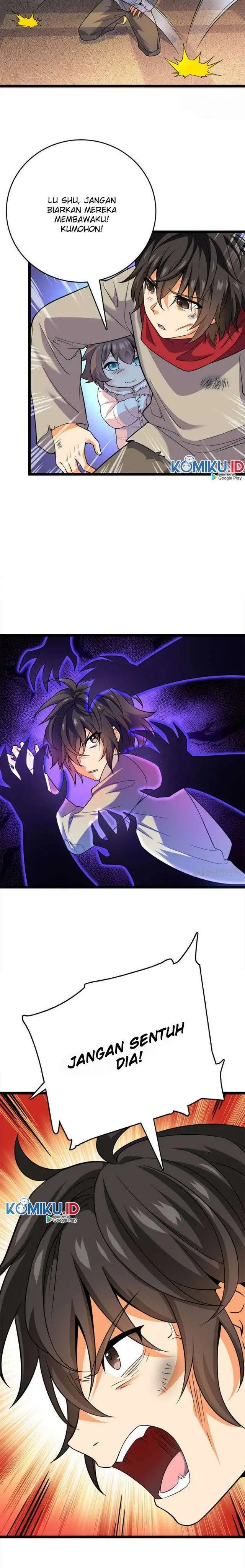 image-komik-spare-me-great-lord-chapter-62-20/27