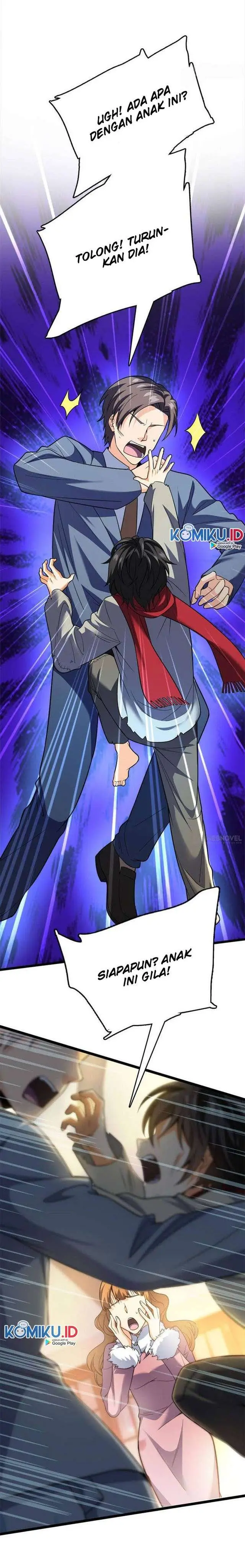 image-komik-spare-me-great-lord-chapter-62-21/27