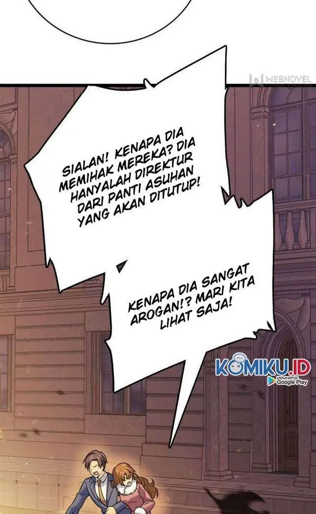 image-komik-spare-me-great-lord-chapter-62-23/27