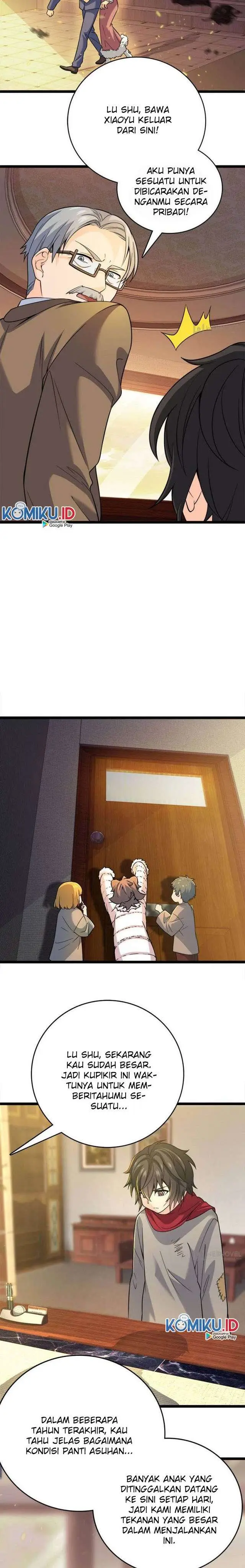 image-komik-spare-me-great-lord-chapter-62-24/27