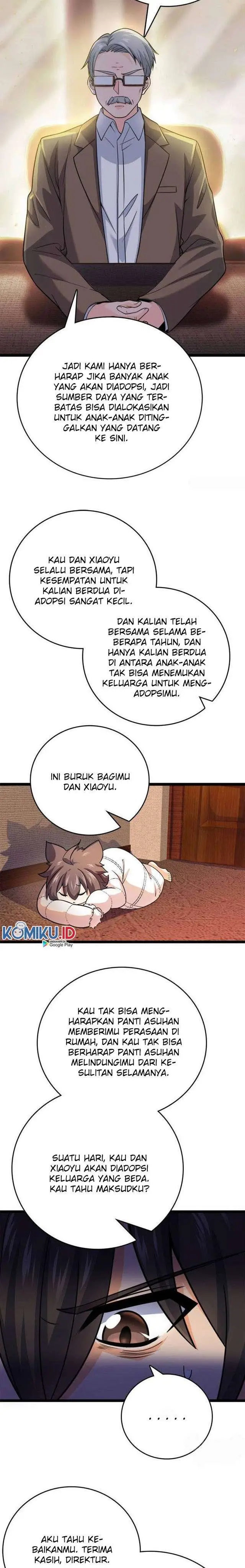 image-komik-spare-me-great-lord-chapter-62-25/27