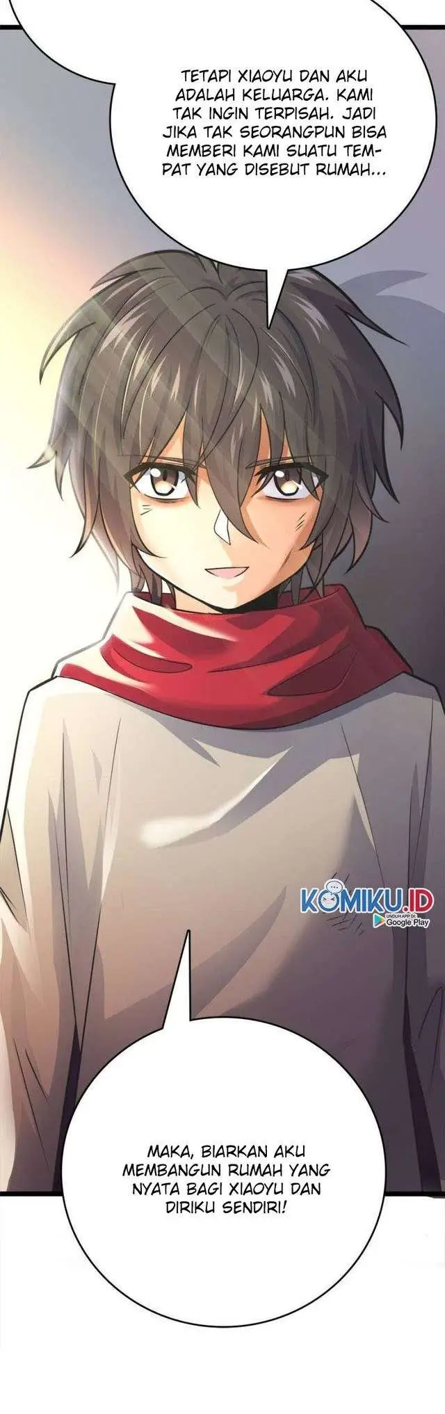 image-komik-spare-me-great-lord-chapter-62-26/27