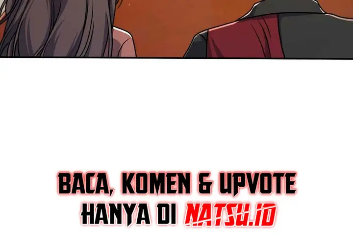 image-komik-spare-me-great-lord-chapter-620-2/15