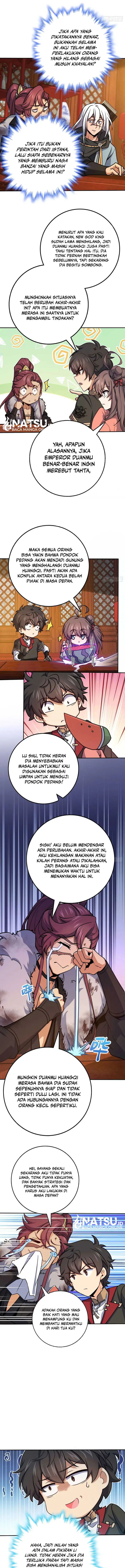 image-komik-spare-me-great-lord-chapter-620-3/15