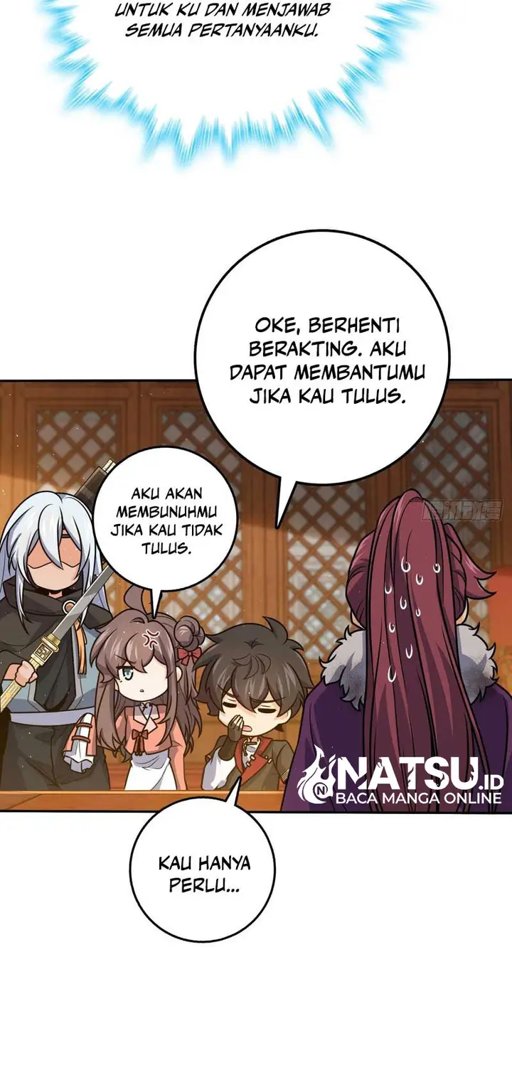 image-komik-spare-me-great-lord-chapter-620-4/15