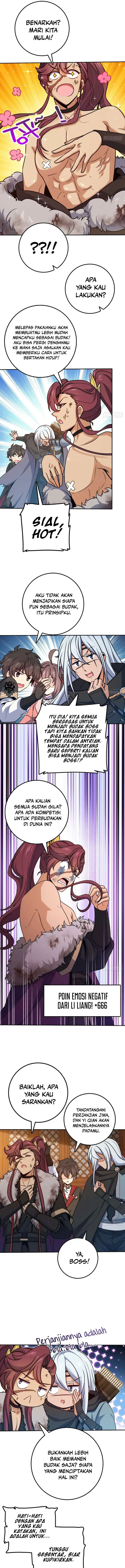 image-komik-spare-me-great-lord-chapter-620-5/15