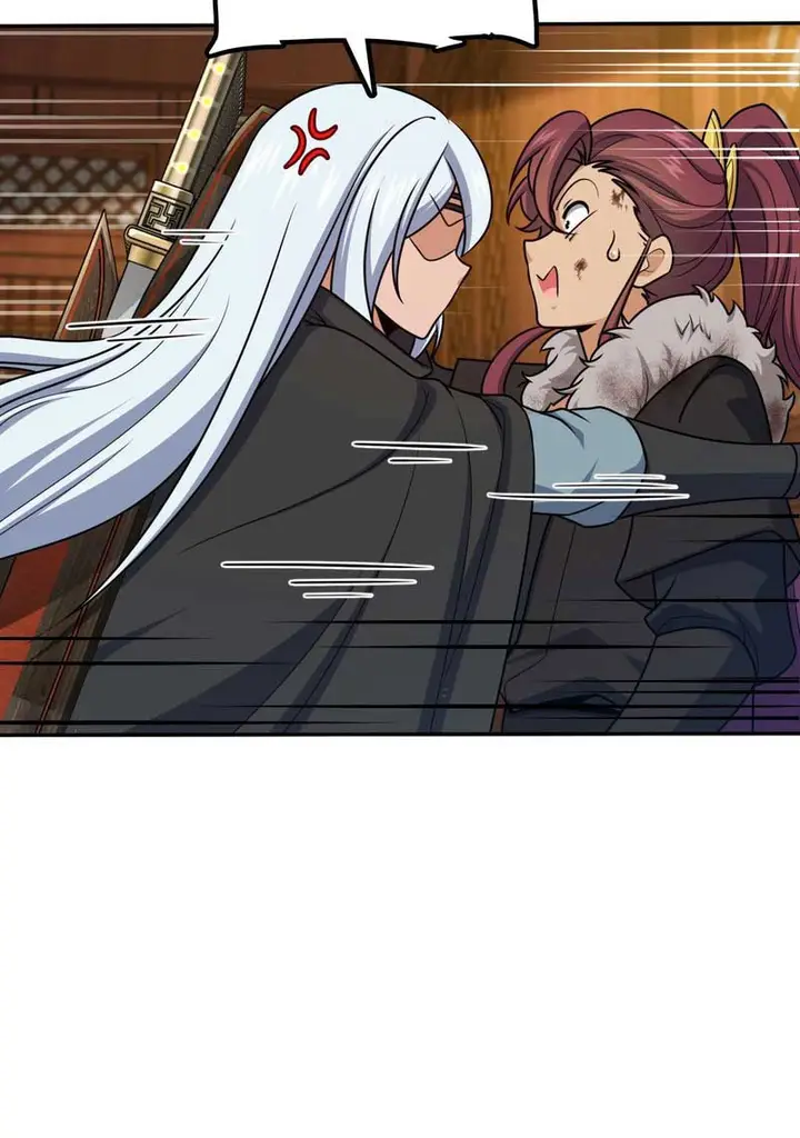 image-komik-spare-me-great-lord-chapter-620-6/15