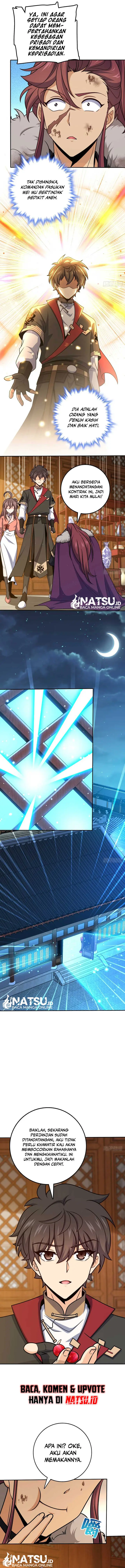 image-komik-spare-me-great-lord-chapter-620-7/15