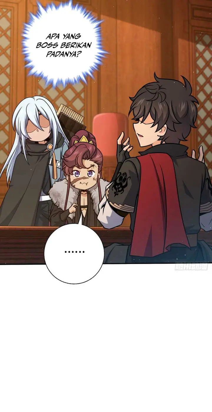 image-komik-spare-me-great-lord-chapter-620-8/15