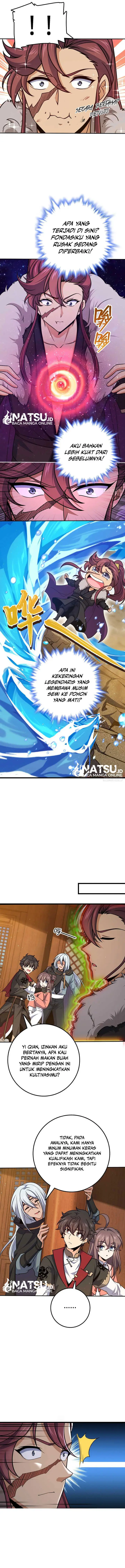 image-komik-spare-me-great-lord-chapter-620-9/15