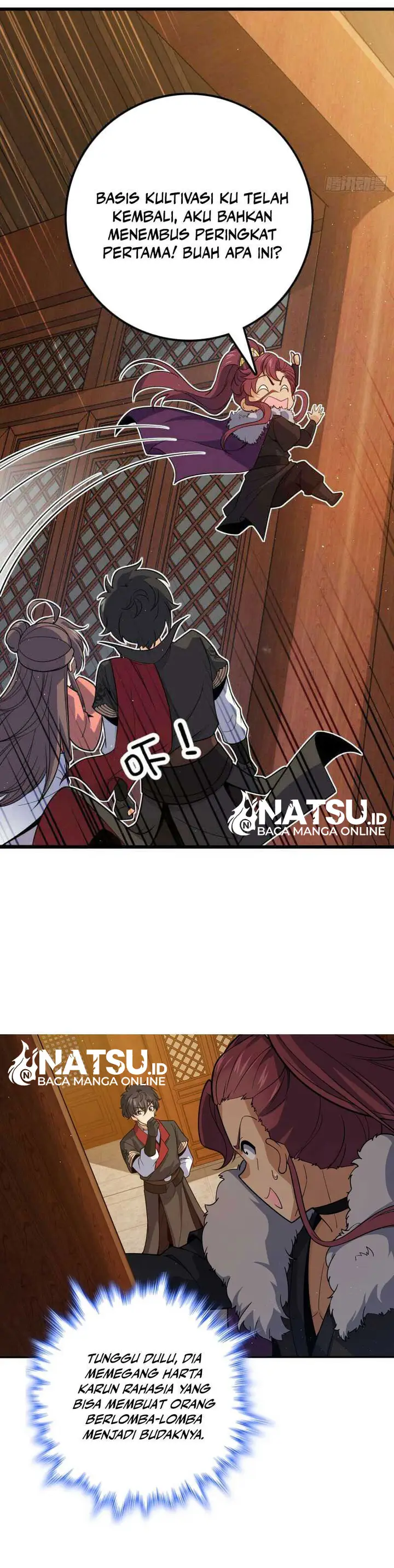 image-komik-spare-me-great-lord-chapter-620-10/15
