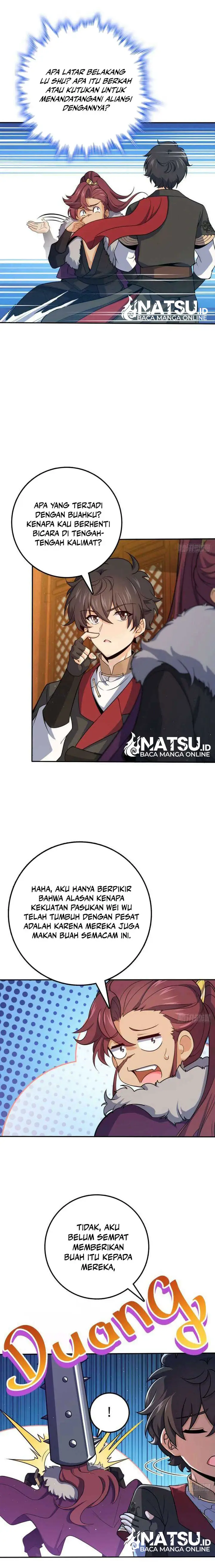 image-komik-spare-me-great-lord-chapter-620-11/15