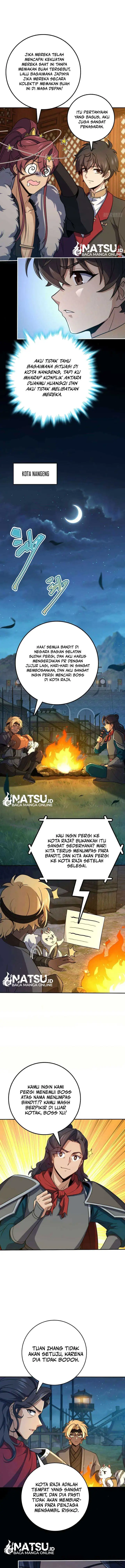 image-komik-spare-me-great-lord-chapter-620-12/15