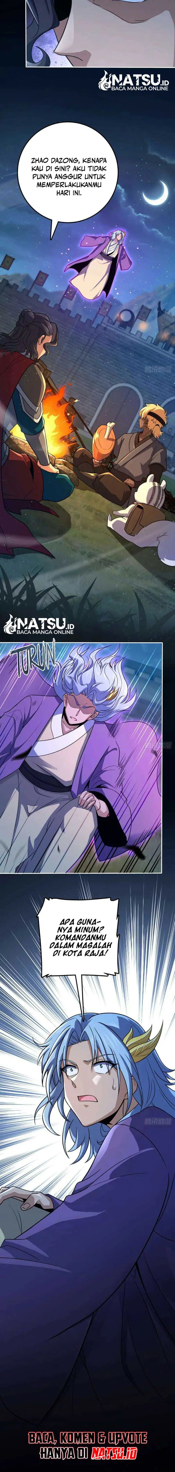 image-komik-spare-me-great-lord-chapter-620-14/15