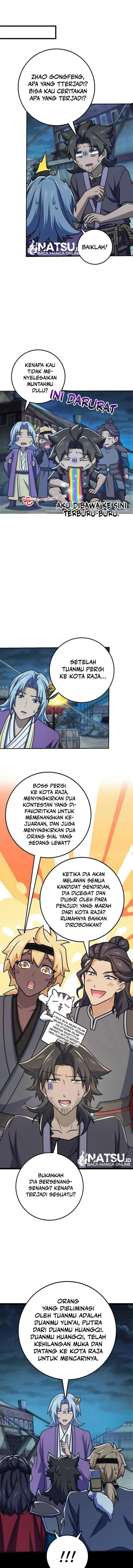image-komik-spare-me-great-lord-chapter-621-1/15