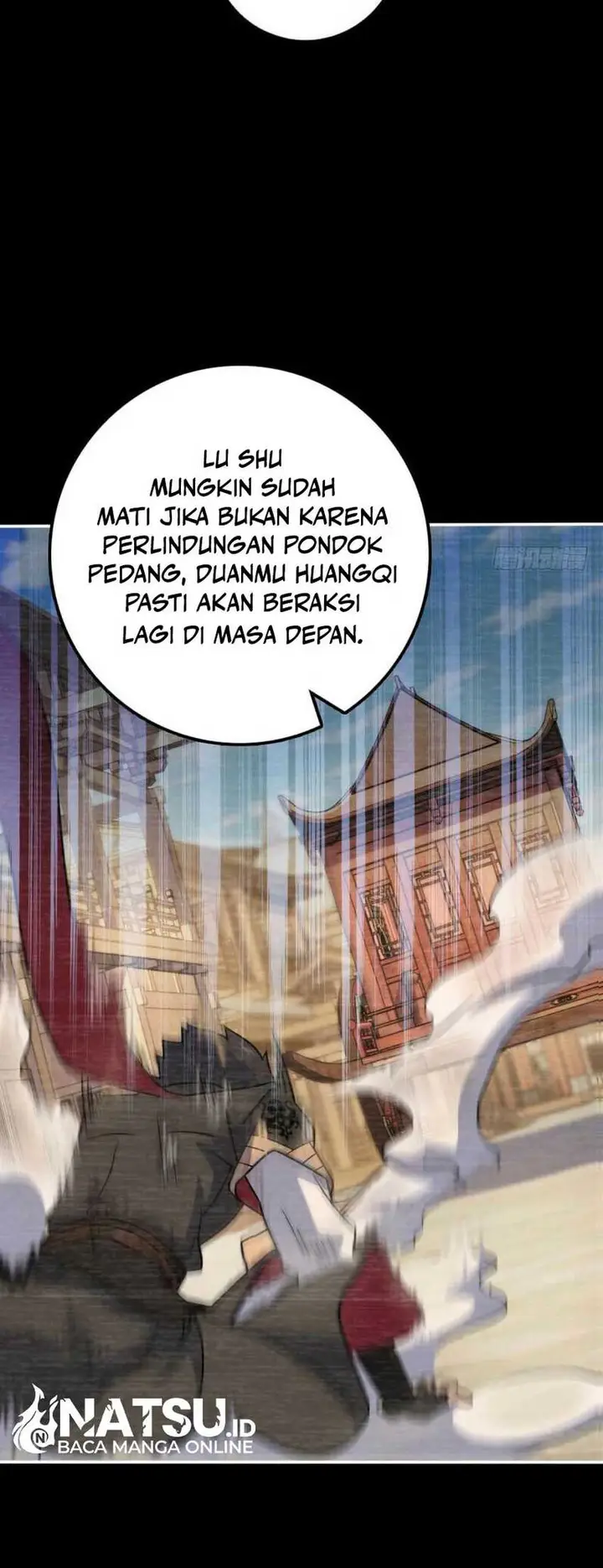 image-komik-spare-me-great-lord-chapter-621-2/15