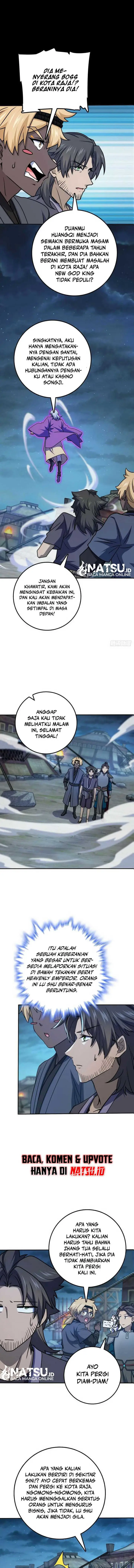 image-komik-spare-me-great-lord-chapter-621-3/15